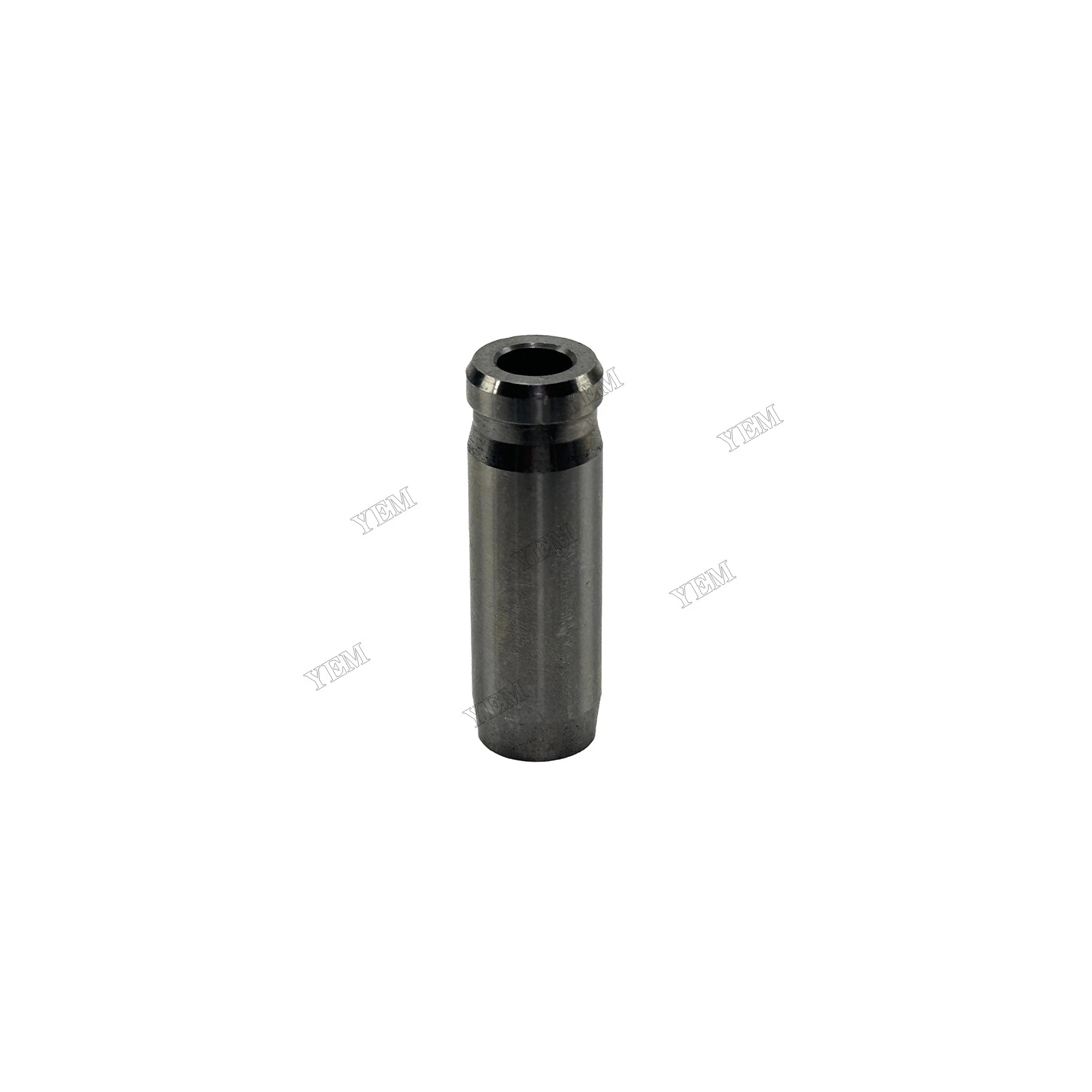 D782 GuideInlet Valve 15841-13540 Suitable for Kubotas Universal Engine Parts