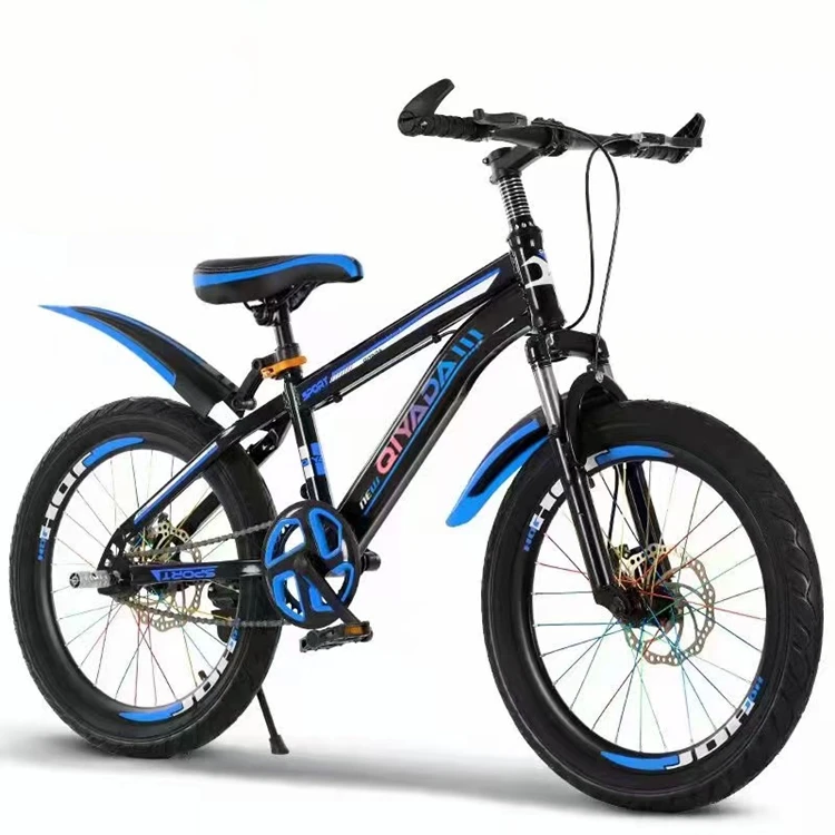 Manufacturer 18 20 Inch Children Bicycle Kids Bike for to 17 Years Old  Child /Cheap Mountain Bike for Kids