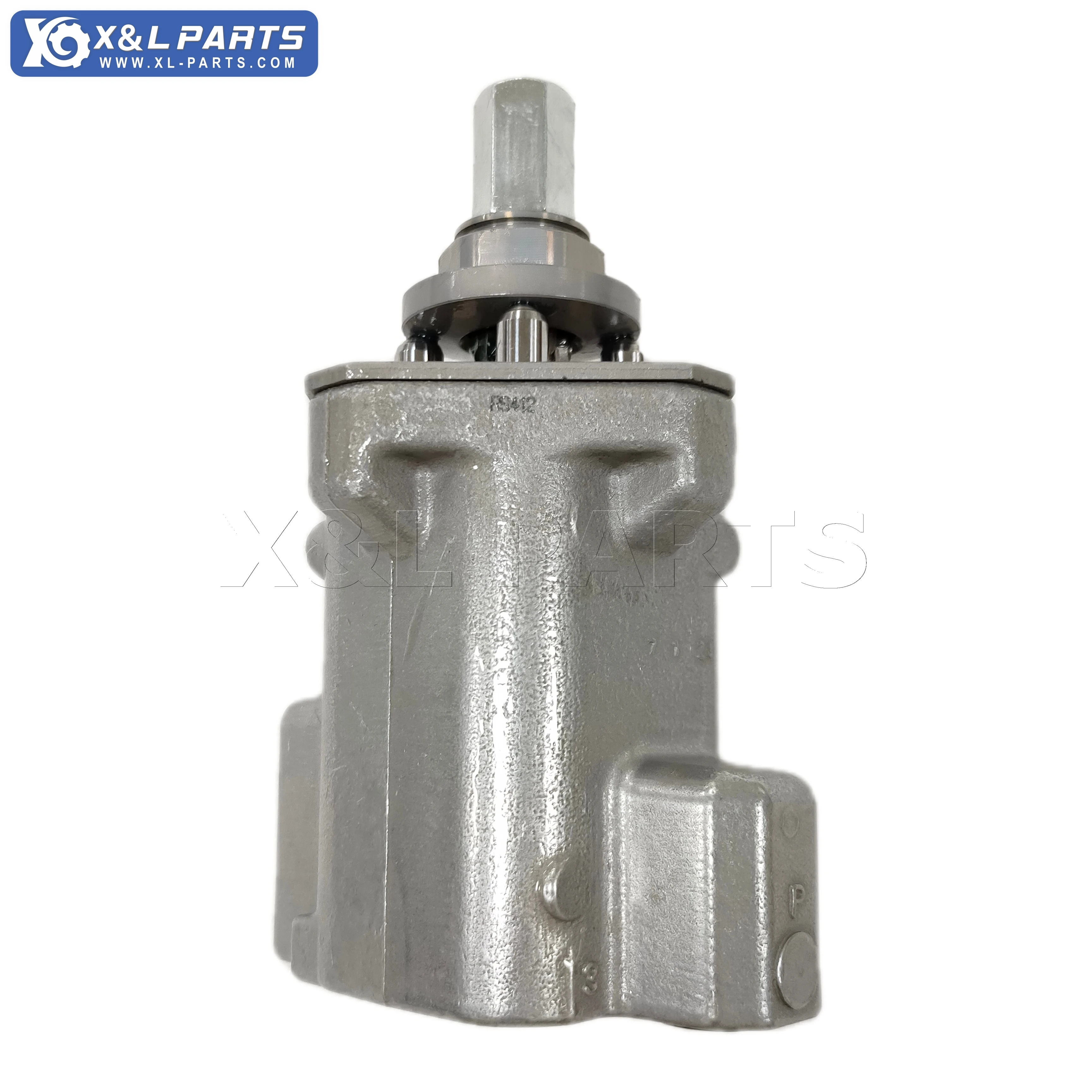 わちこ　P187 9239583 9268375 9247135 9257577 Pilot Valve for Hitachi ZX200-3