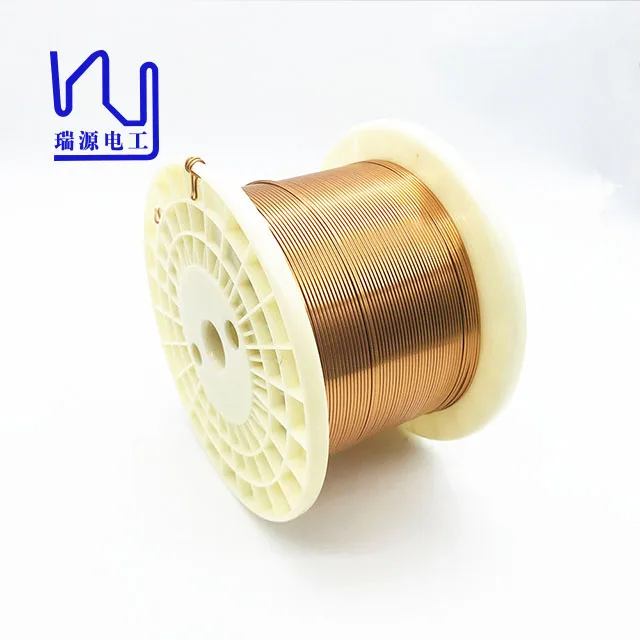 8мм 5кг. 5 мм. Проволока 220 вольт. Проволока 220 вольт. Проволока 220 вольт.