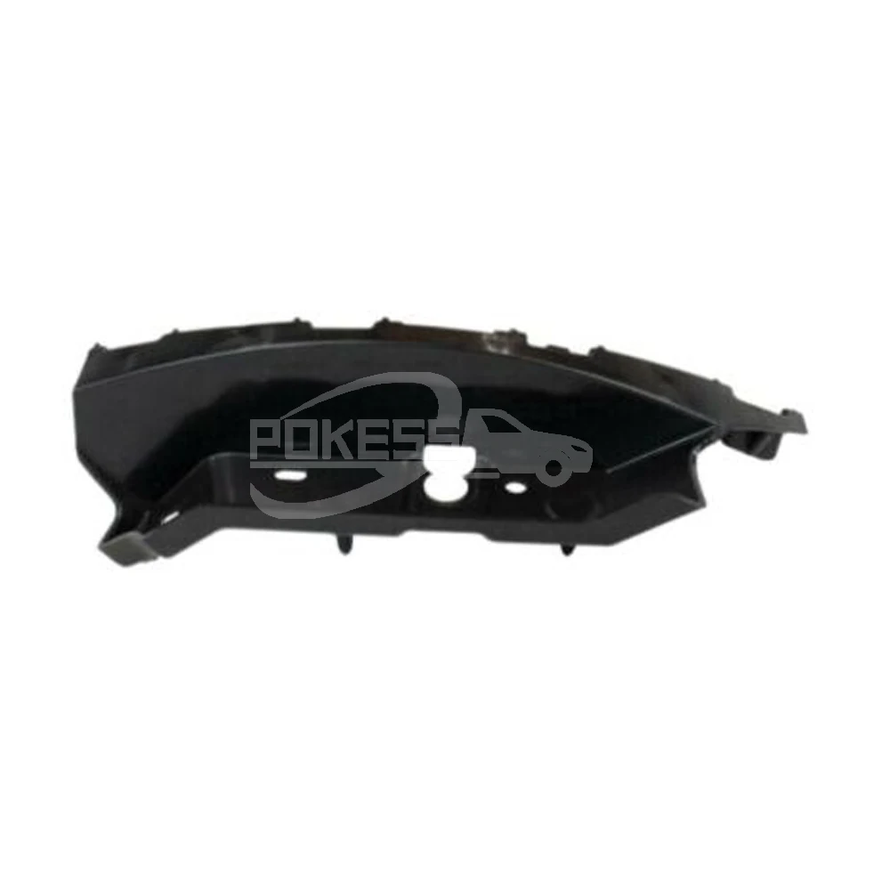 Car Auto Parts FA1Z17D942B FA1B17E850AC Rear Bumper Bracket Small R fo... — 3