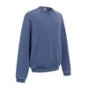 Wax Dye Dark Blue