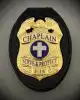 Badge di sicurezza