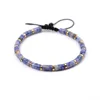 sodalite
