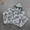 Custom Color