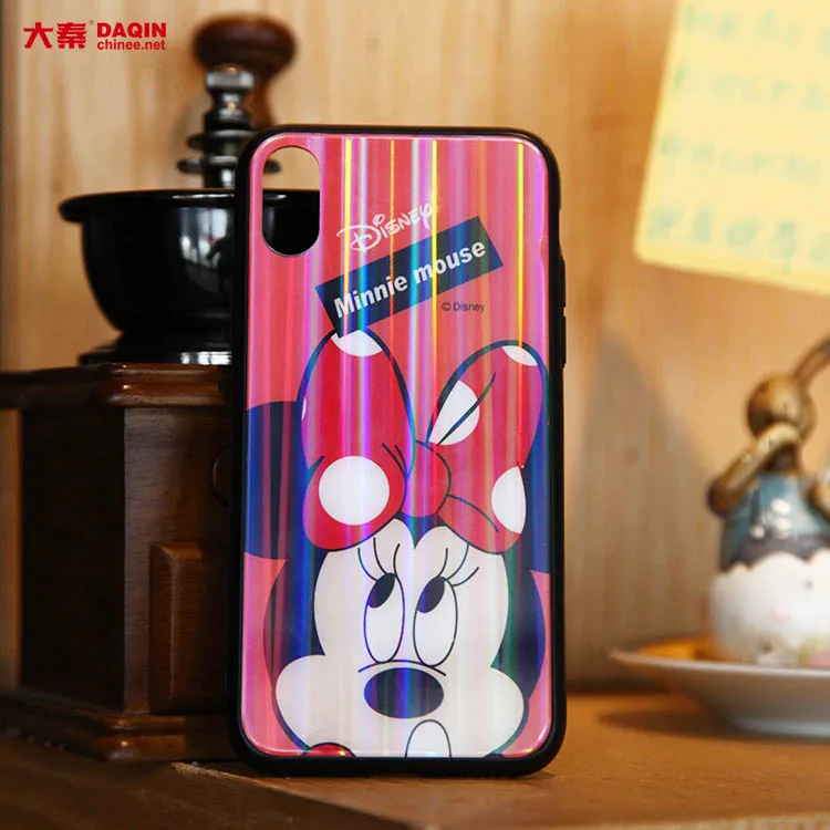 User-friendly 3d Mobile Cover Printing Machine Mobile Skin Sticker Making Cutting Machine