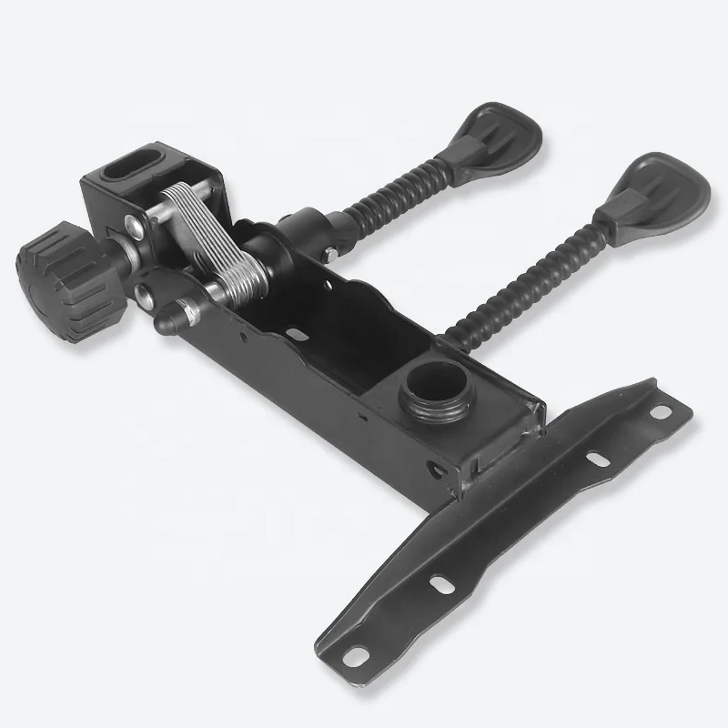 Factory Price Wholesale Office Chair Replacement Parts Office Chair Gas Lift Office Chair Tilt Mechanism