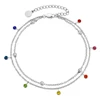 RKC-0022-AN-SL-2mm-8.5in