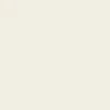 RAL9010 Blanc pur