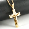 Colgante de oro