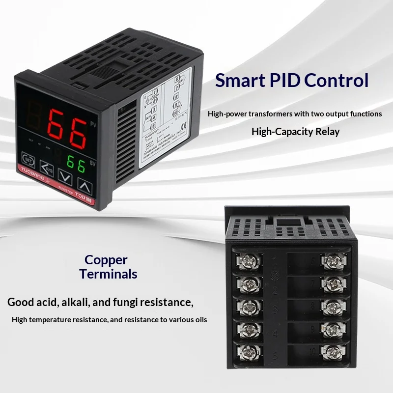 Other product images