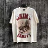884#white
