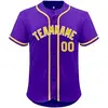 PurpleYellow-01