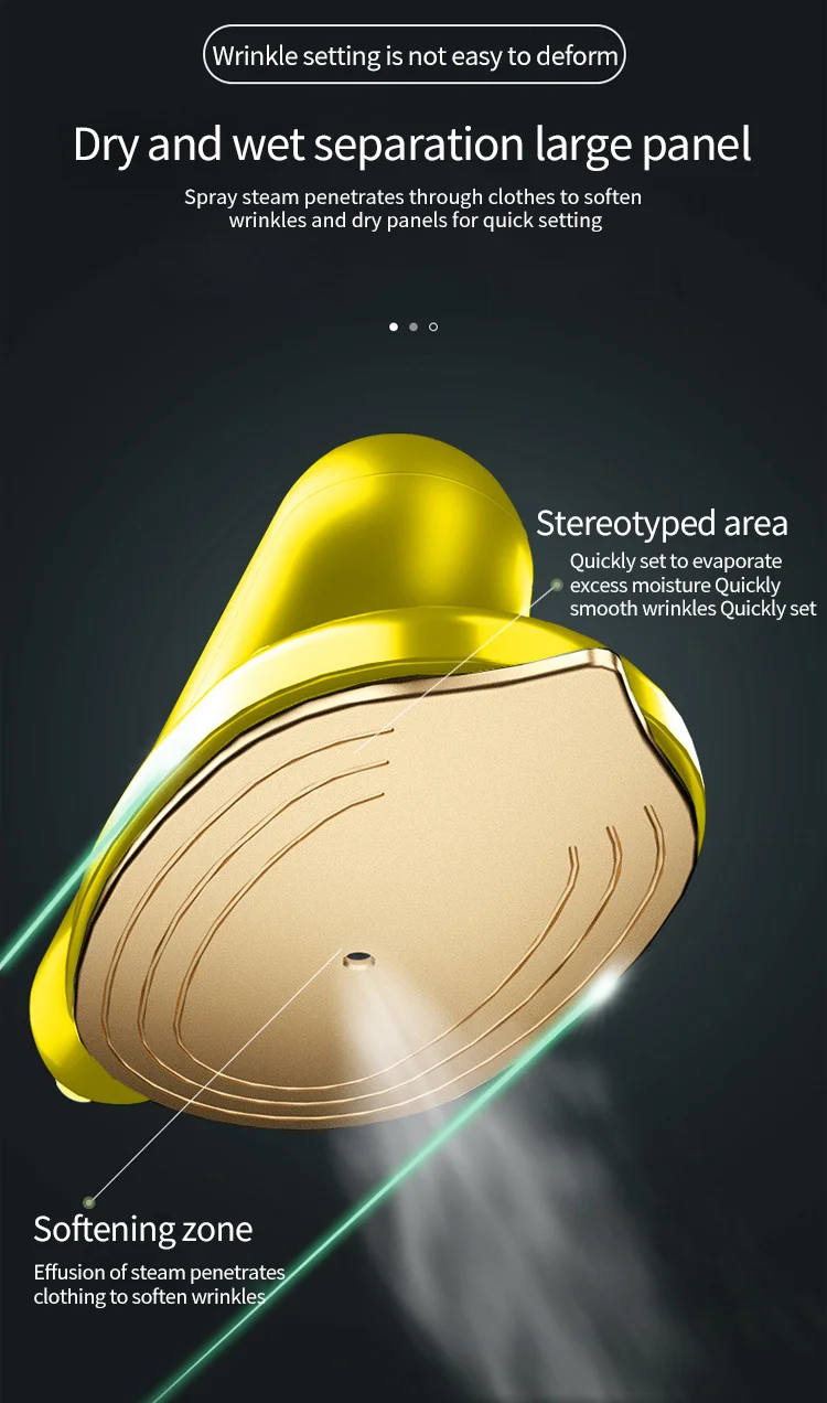 Amaz 2 In 1 Portable Screen Cleaning Tool Touchscreen Mist Cleaner