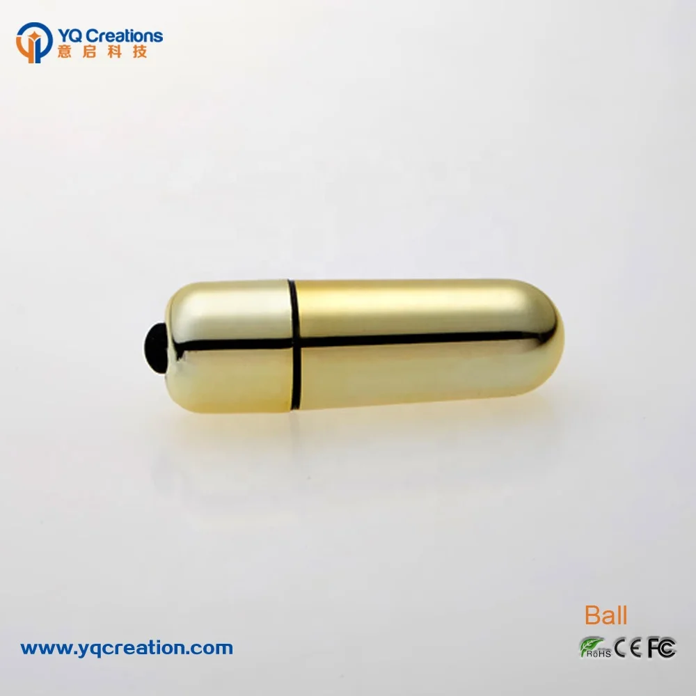 vibrator bullet charger Touch of Velvet Bullet Vibrators | Small Sex Toys main image 0