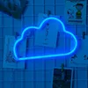 azul nube