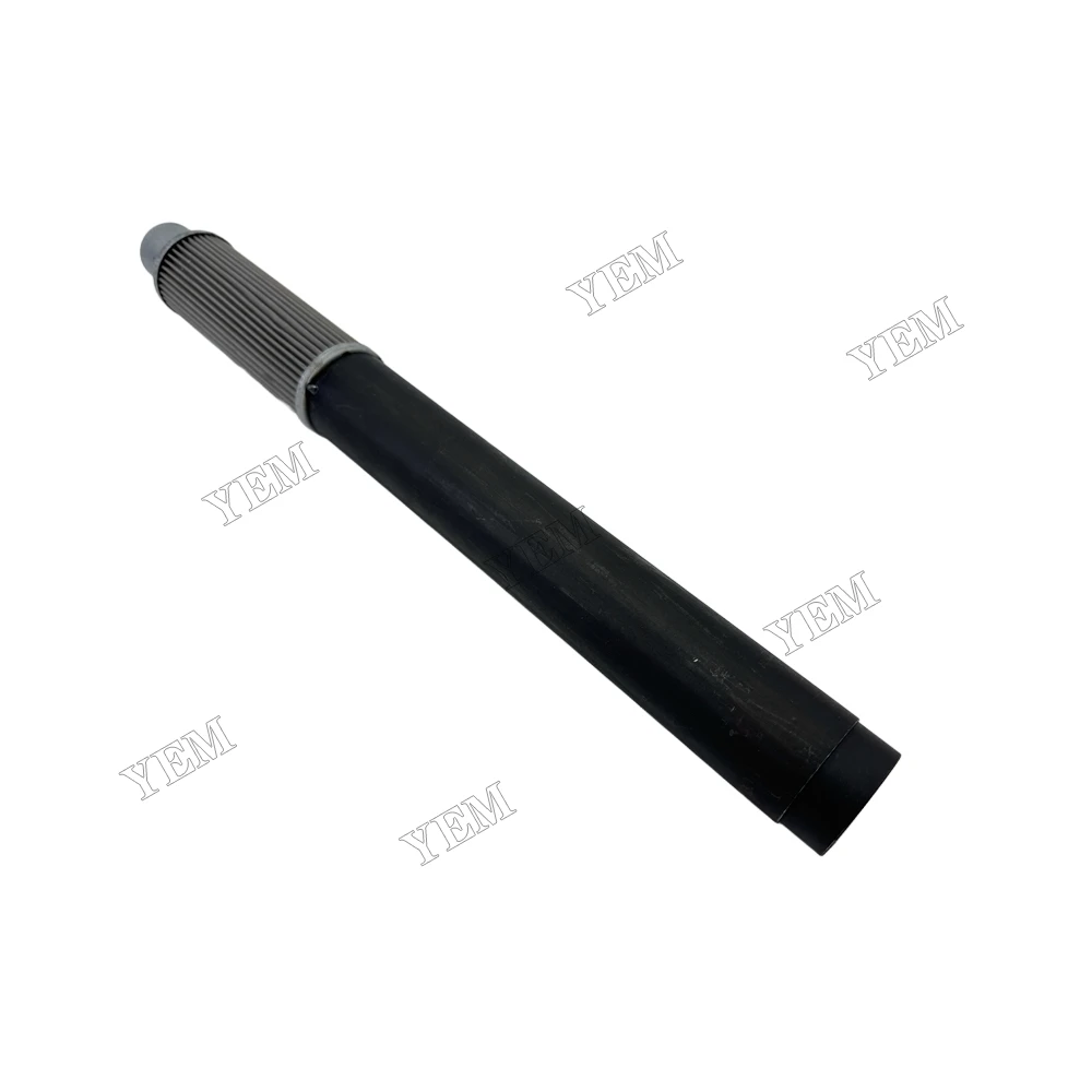 For John Deere Suction Screen RE72875 Industrial Engine Parts 5