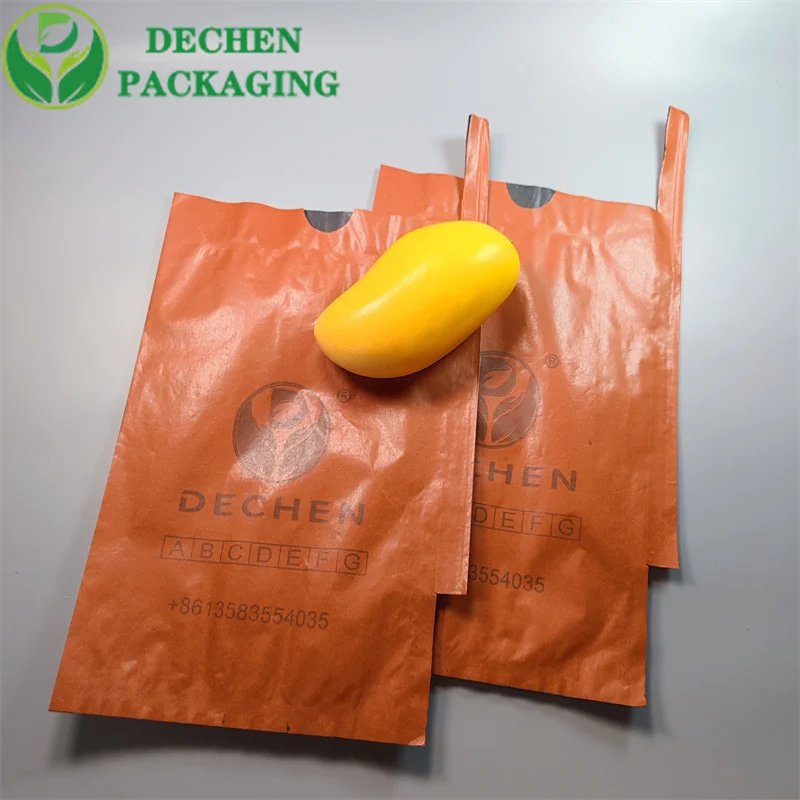 Maximize Mango Yield with Wholesale Mango Protection Covers