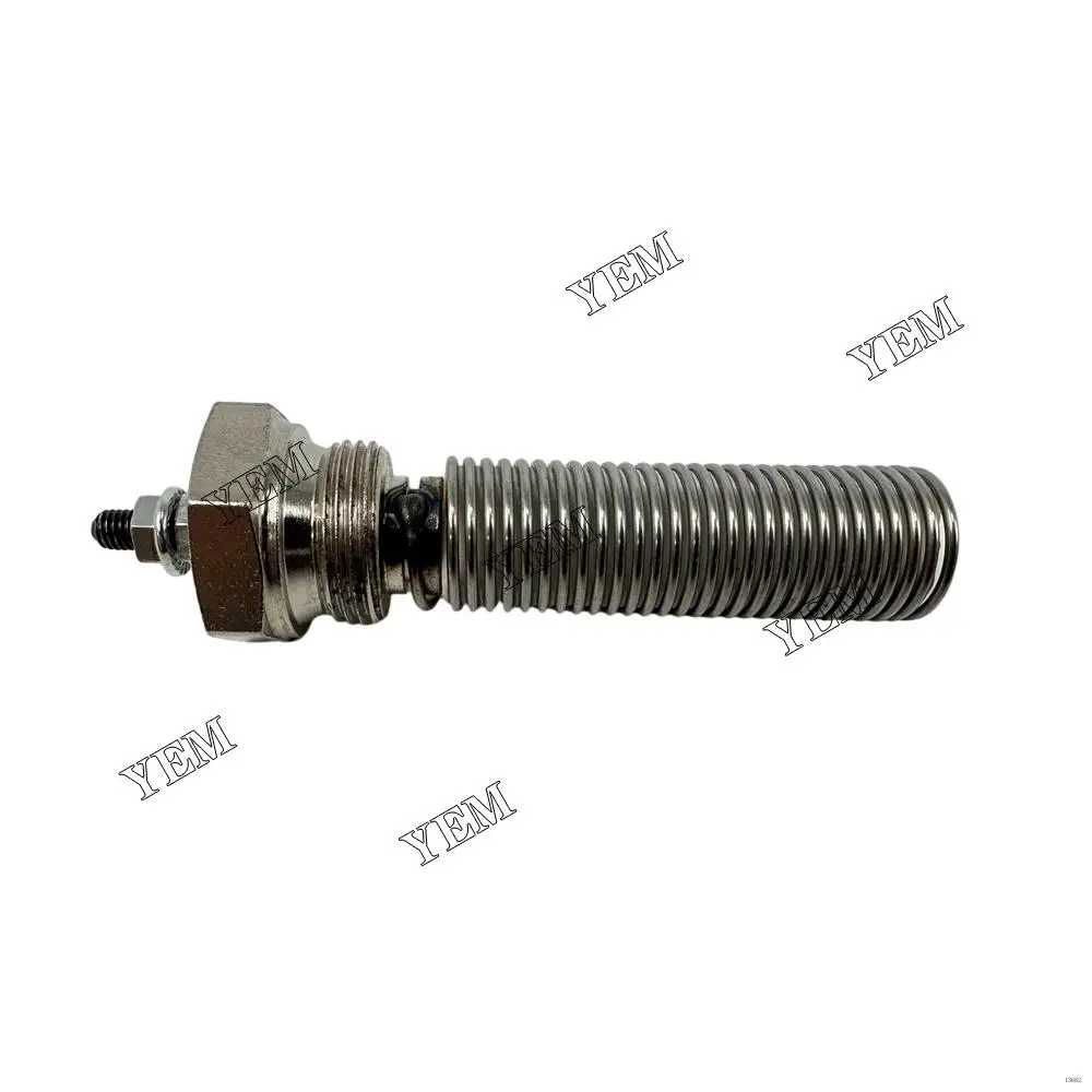 F212011 Glow Plug 0117-9017 for Deutz Diesel Tractor Motor Engine for Deutz Glow Plug