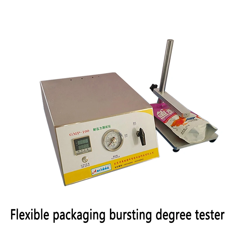 High quality original Yokogawa Process Gas Chromatograph GC8000 With Good price
