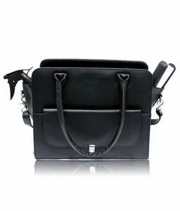 Hairdressing Bag Hair Stylist Tool Bag for Equipment