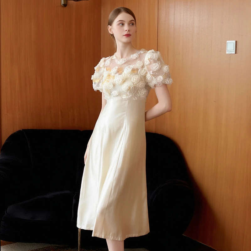 alibaba formal dresses Fashion Women Dress Formal China Trade,Buy China Direct From Fashion Women Dress Formal Factories at Alibaba.com