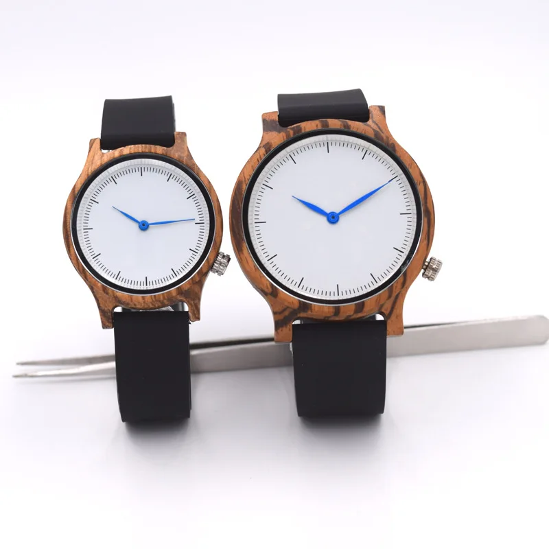 change fitbit versa band