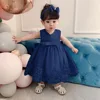 blu marino