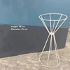 White-50cm