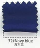 #32 Navy Blue
