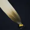 6/60