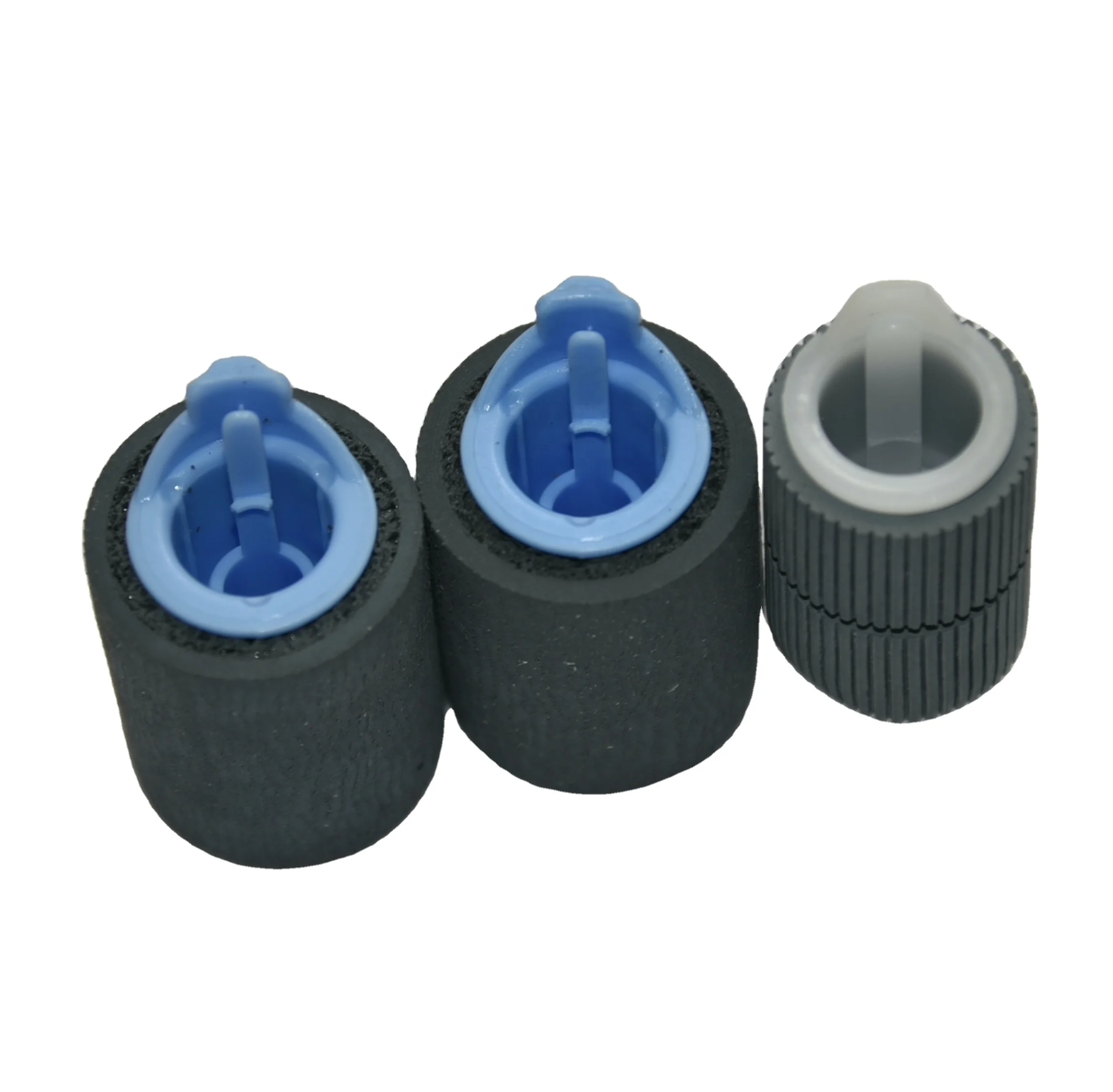 HP Laserjet M855 880 885 M880 Pickup Roller Kit Tray 2