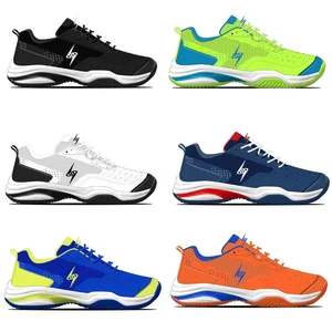 Hot Sale Tennis Shoes Popular Sport High Quality Tennis Shoes Professional Tennis Shoes