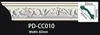PD-CC010