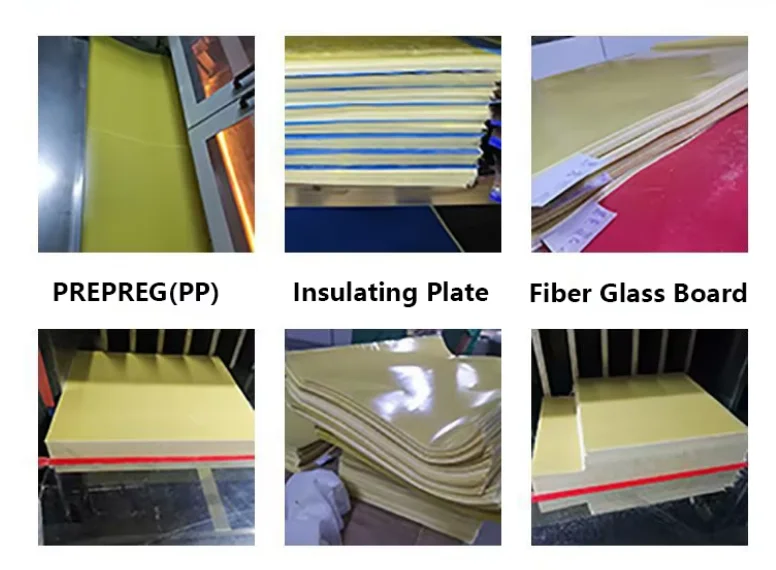 DB 450 Digital Paper Cutter Machine - Precision & Efficiency
