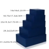 Blue(Box)