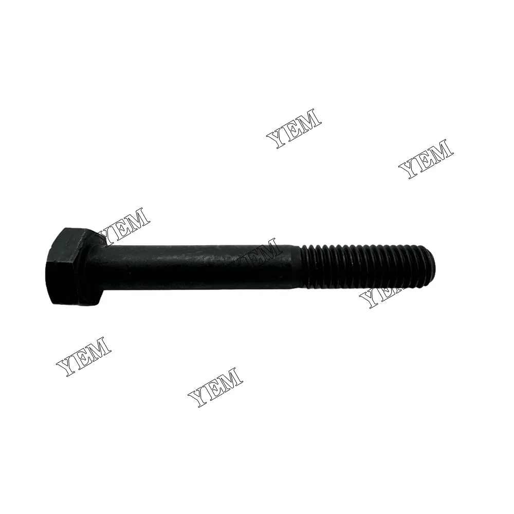 Timing Belt Repair Kit 02929933 Fit for Deutz F3L1011F Engine 5