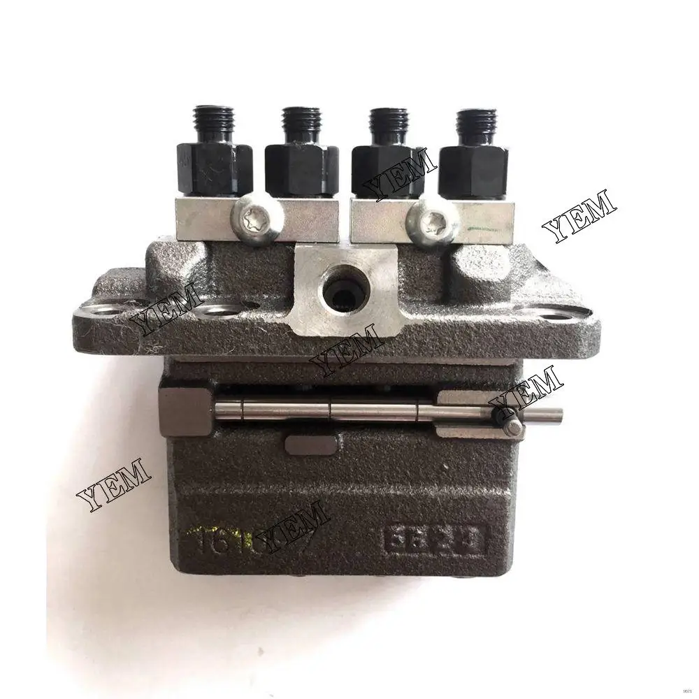 V2403 Pump Rotor for Kubota