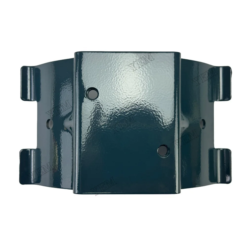 Bracket 38430-13942 Fit for Kubota D1703 Engine 4