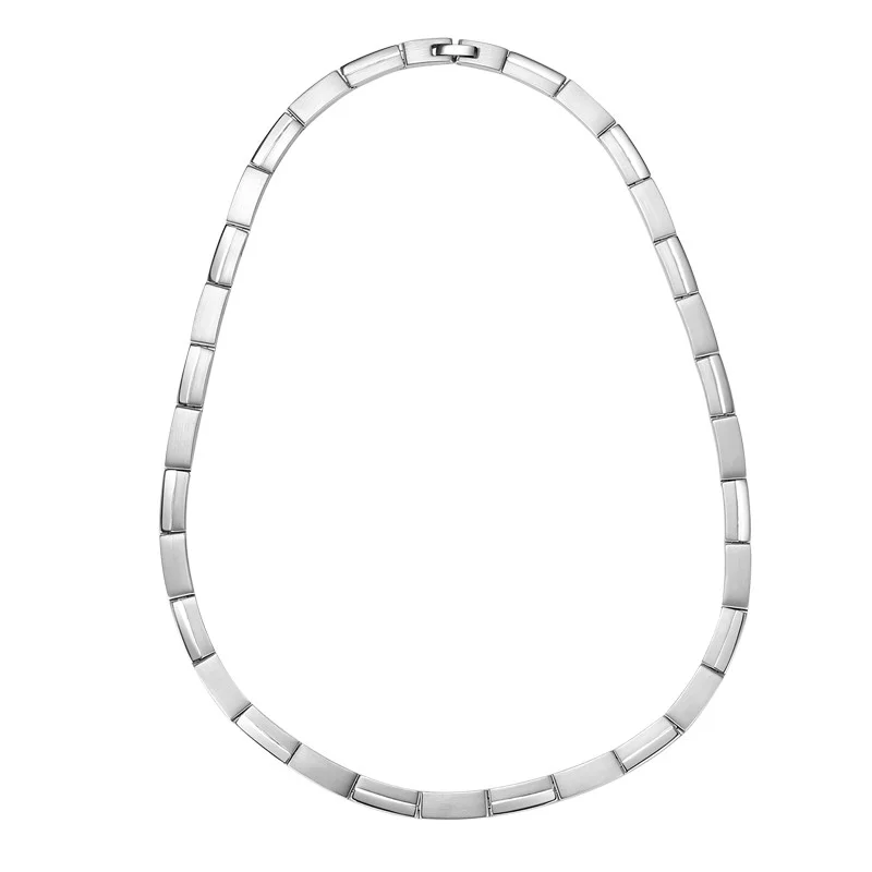 健康アクセサリー Ayano Ayano Otsubo STORE