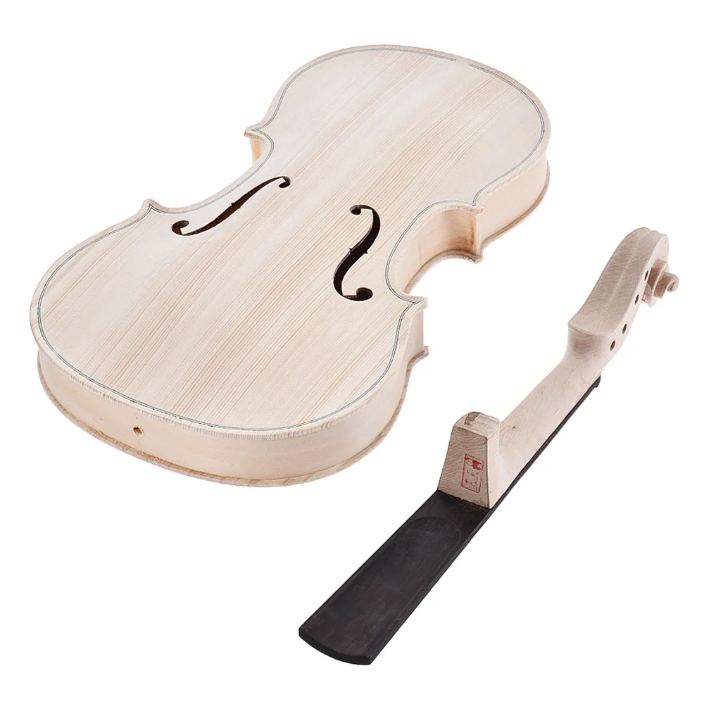 Vetimobato Violon acoustique à 5 cordes fait à la main – Kit de violon acoustique à 4 cordes – 1/8 1/4 1/2 3/4 4/4 – Ébène – Pour débutants, enfants et adultes Vetimobato Violon acoustique à 5 cordes fait à la main – Kit de violon acoustique à 4 cordes – 1/8 1/4 1/2 3/4 4/4 – Ébène – Pour débutants, enfants et adultes