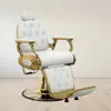 White(gold-plated)