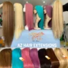 Custom Color