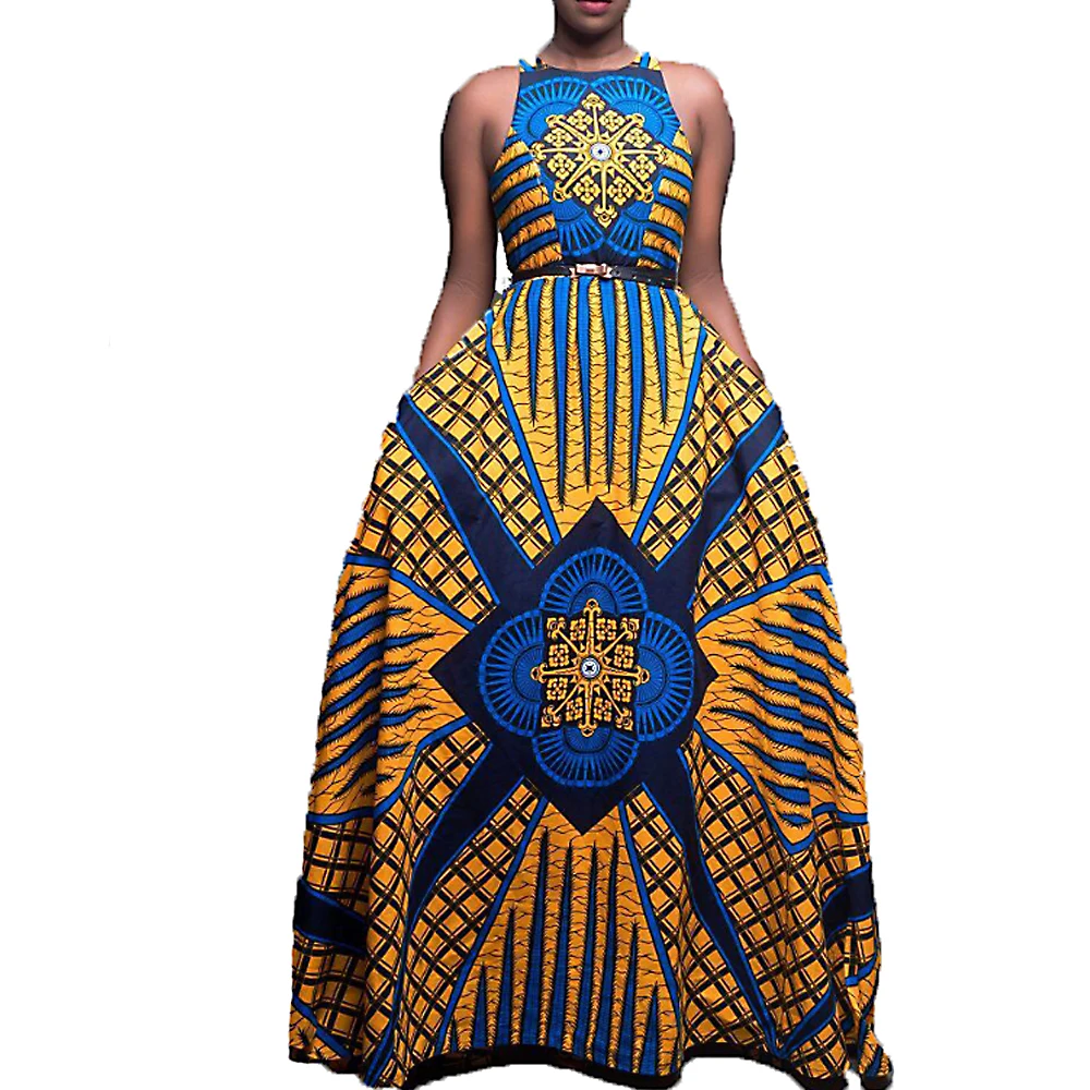 kitenge fashion 2020 dresses