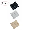 #set02 3 ganci