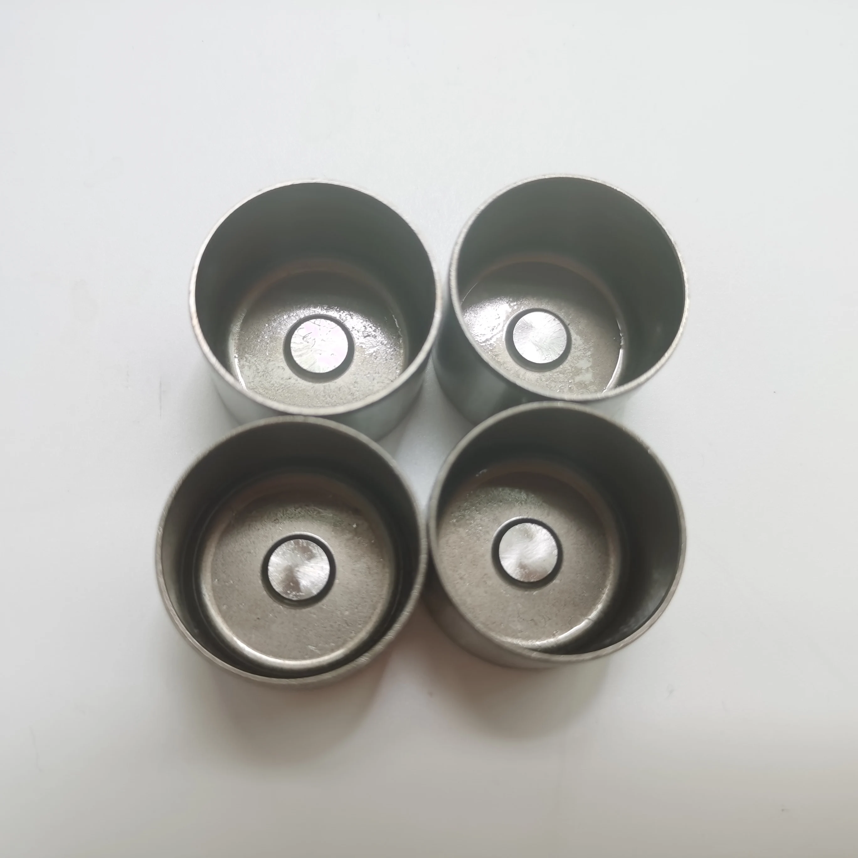 OEM 14731-MT4-010 Twist Tornado Valve Cups for Honda CB300 Xre300