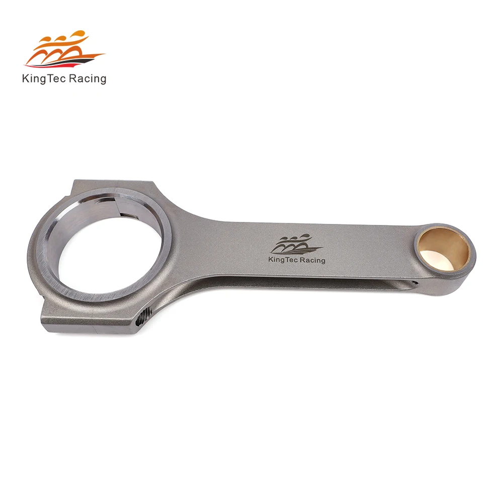 B20B Connecting Rod for Honda CRV - Enhance Engine Performance