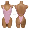 9# Rosa chiaro+ AB