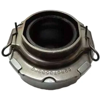 QQ20200722141425