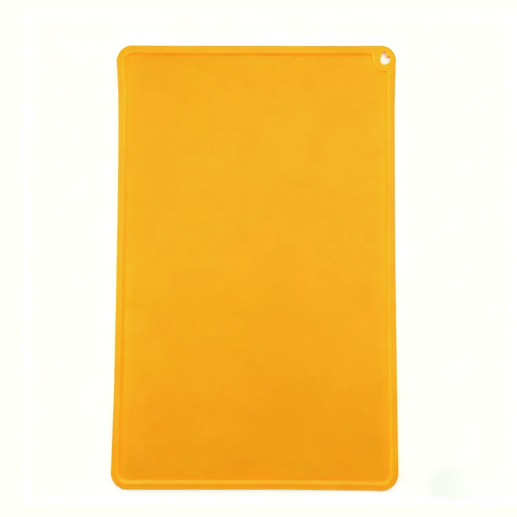 silicone kitchenware-2